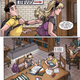 Image for article titled Sorry, Peter Parker, But Miles Morales Is The Better (Young) Spidey